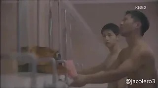 Chinese Twink Porn