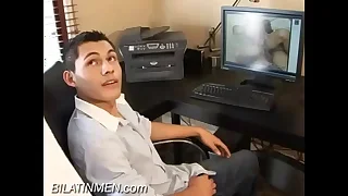 Gay Porn Online 8