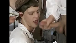 5849 gay bareback porn videos