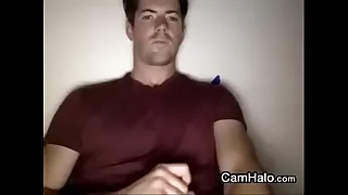 Dazzling Non-professional Gay Violation