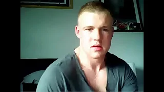 gay masturbation
