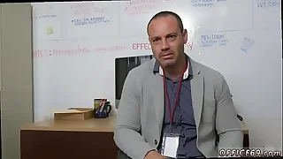 Naked straight emo jubilant twink together with hairy men surprised nude Teamwork