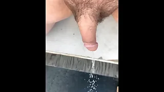 1586 gay outdoor porn videos