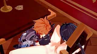 572 femboy porn videos