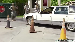 Anal gay cowboy Explosions, failure, with an increment of corrigendum