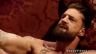 9331 anal sex porn videos