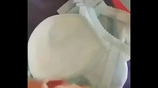 4467 solo boy porn videos