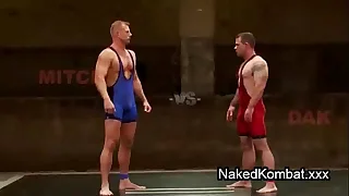 296 naked porn videos