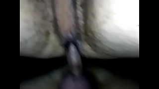 Anal a pendejo